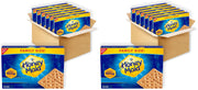 Honey Maid 25.6 Ounce (Pack of 12) / 1 / 12 Graham Crackers