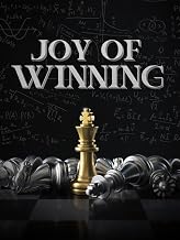 Joy of Winning