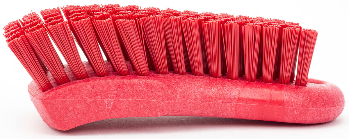 SPARTA Red / Modern / 1 Cutting Boards