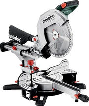 metabo KGS 305 M (613305000) Ingletadora