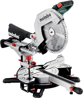 metabo KGS 305 M (613305000) Ingletadora