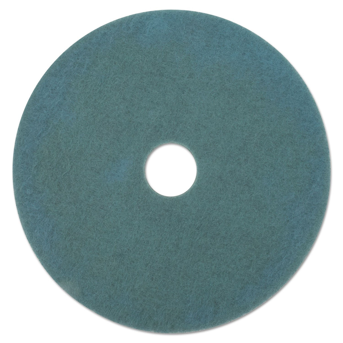 3M 3100 Aqua 27-Inch Burnish Pad (5 per Case)