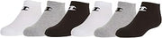 Champion Kid's Sock Multipacks