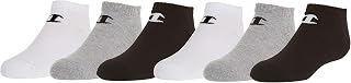 Champion Kid's Sock Multipacks