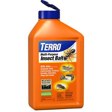 Multi-Purpose Insect Bait by Terro – Model T2401