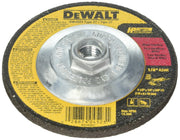 DEWALT 1 Count (Pack of 20) / 1 / 20 Cut-Off Wheels