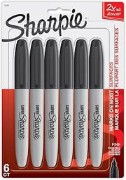 Sharpie