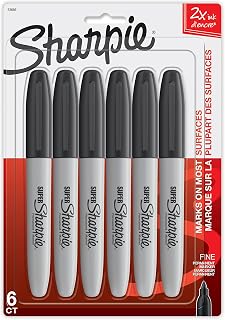 Sharpie