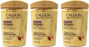 Calgon Ageless Bath Pearls, 16 oz (Pack of 3)
