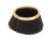 Nylon Brush Attachment by T&S Brass – Brass, Model 001407-45