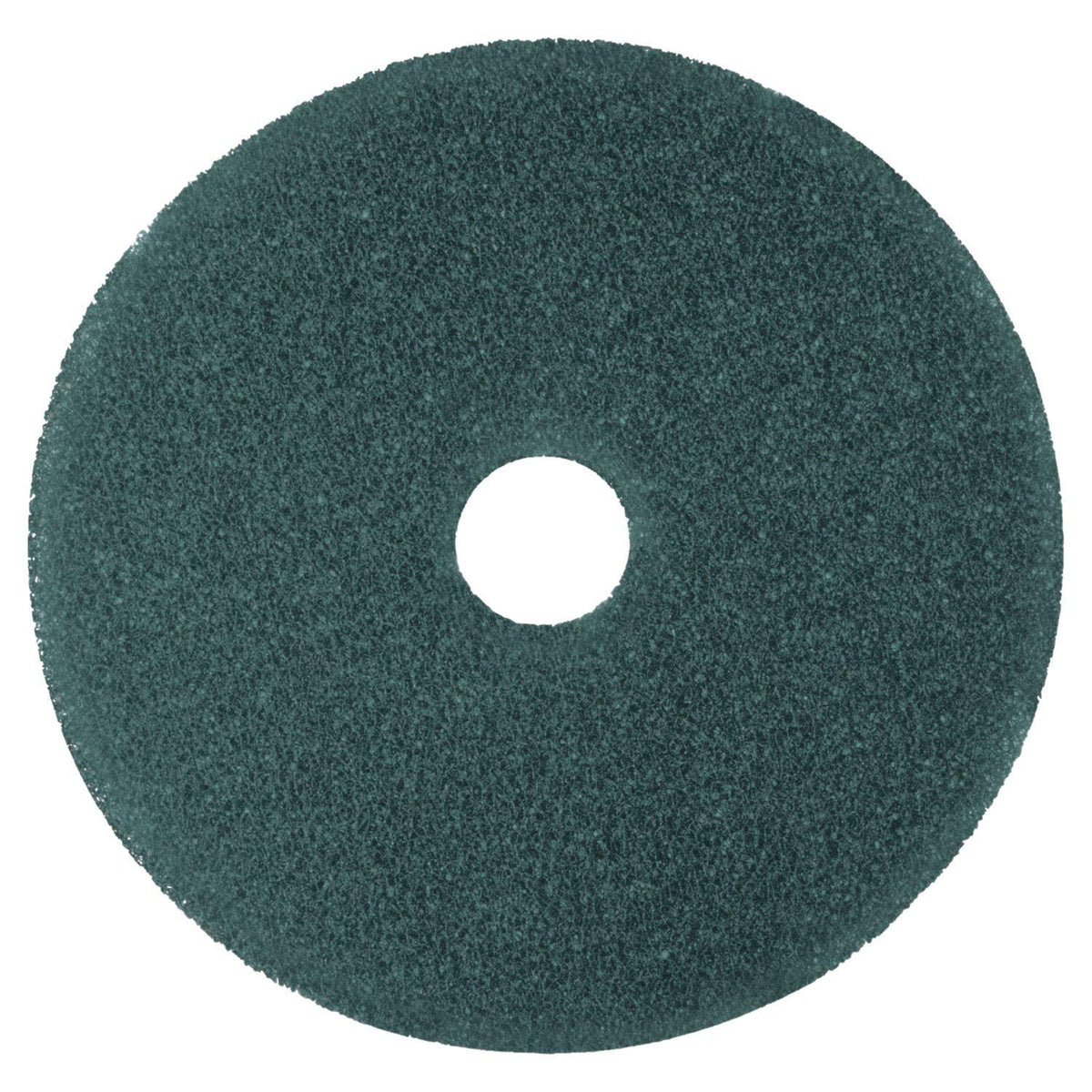 7100003274 3M Cleaner Pad – 20", Blue, Model 61500044781