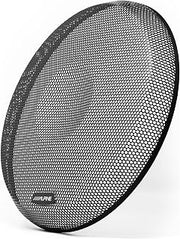 Alpine KTE-RS12G Grille for 12" RS-W12D4 and RS-W12D2 Subwoofers