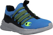 Champion Unisex-Child Datafuse V2