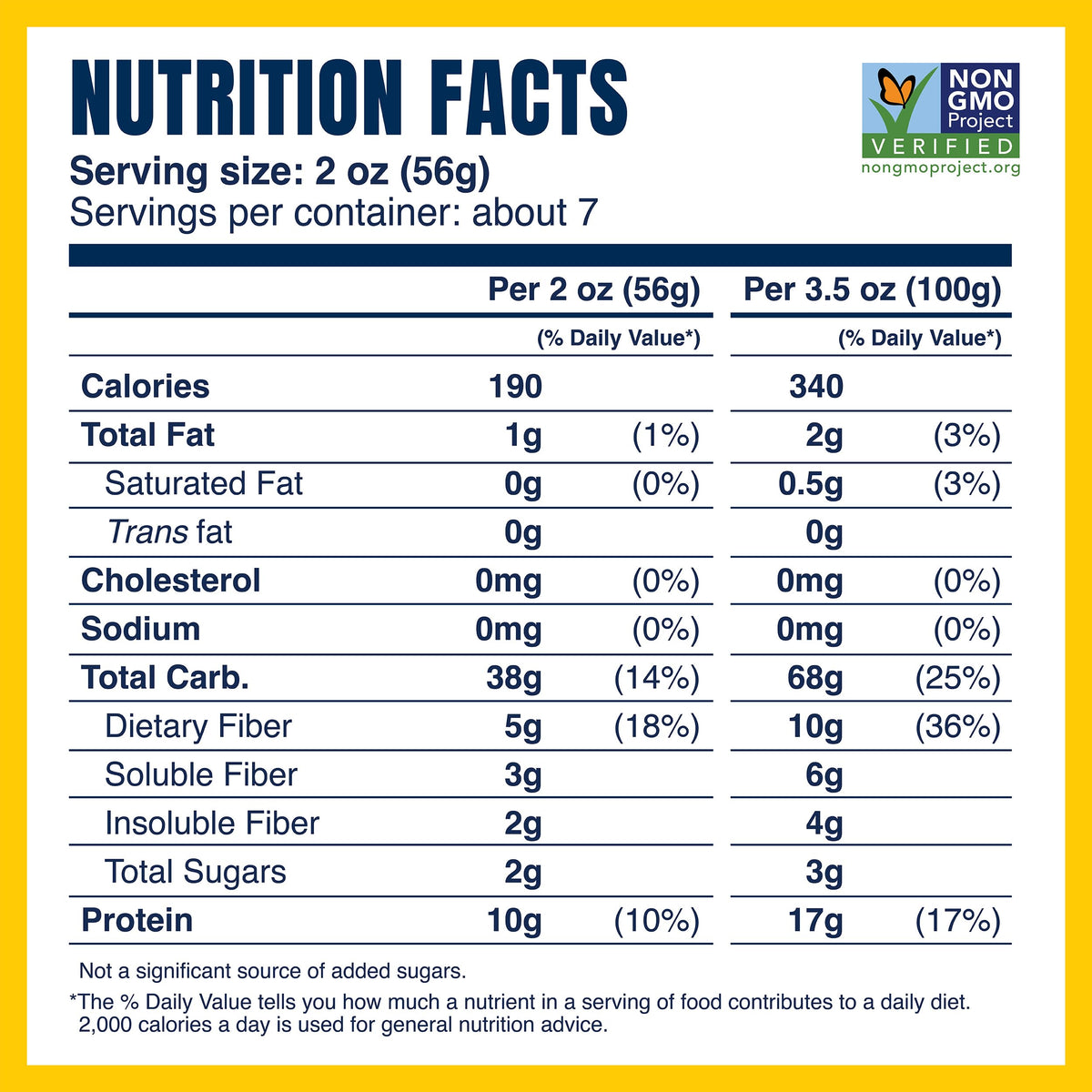Protein+ (Plus) Rotini Pasta by Barilla – 14.5 Ounce (Pack of 12), Pack of 12, Model K85WHZW