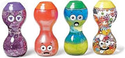 hand2mind Express Your Feelings Sensory Bottles- Secondary Emotions 2