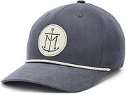 TravisMathew Member Exclusive Hat