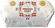 Minerva Dairy Amish Style Roll Butter
