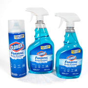 Clorox 32 Ounce (Pack of 6) / Fresh Scent / 0 All-Purpose Cleaners