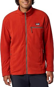 MARMOT Men's Upward Fleece Jacket