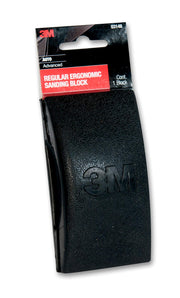 Sandpaper,, 40 Grit, 3 2/3 in x 9 in, 5 Sheets by 3M – 40 Grit, Aluminum Oxide, Brown, Model 03038
