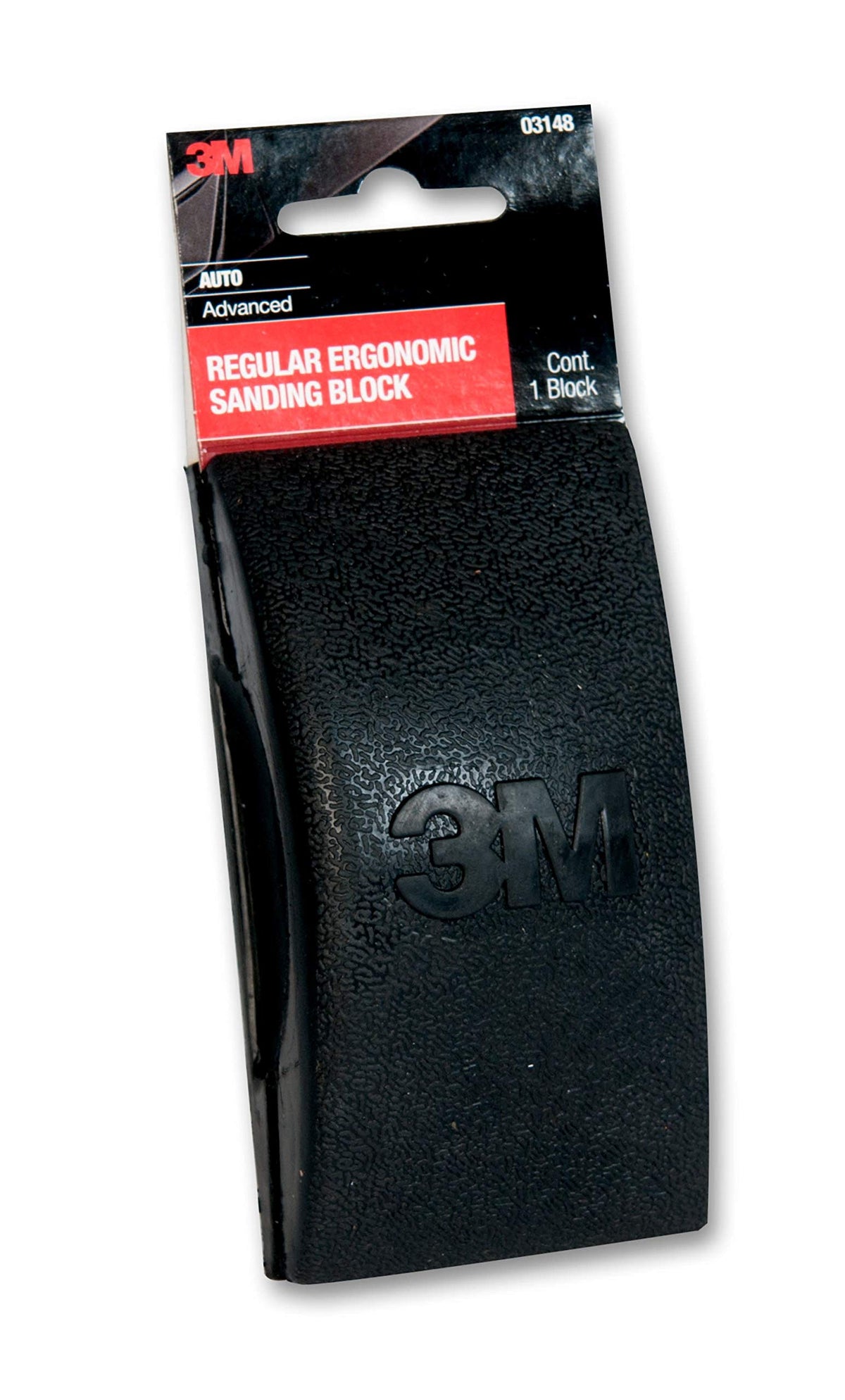 Sandpaper,, 40 Grit, 3 2/3 in x 9 in, 5 Sheets by 3M – 40 Grit, Aluminum Oxide, Brown, Model 03038