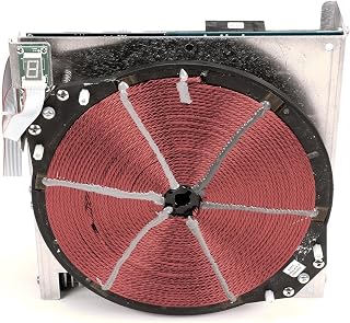 Lang 2N-11120-26 Induct Mod-2600W 208/240