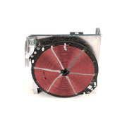 Induct Mod-2600W 208/ by Lang – Copper, Model 2N-11120-26