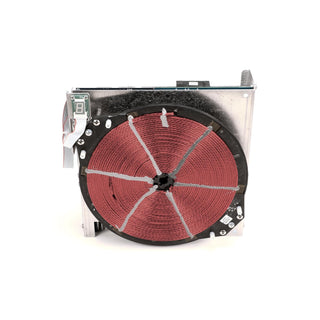 Induct Mod-2600W 208/ by Lang – Copper, Model 2N-11120-26