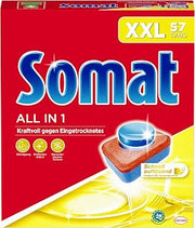 Somat All in 1 Tabs 57x