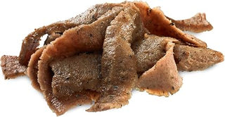 Kronobroil Gyros Slice, 5 Pound - 2 per case.