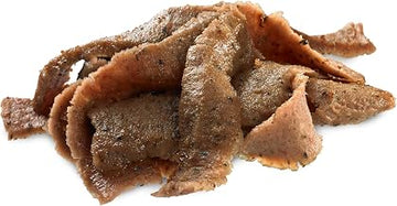 Kronobroil Gyros Slice, 5 Pound - 2 per case.