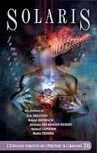 Solaris 198 (French Edition)
