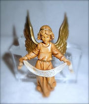 Fontanini 5" Gloria Angel 52517