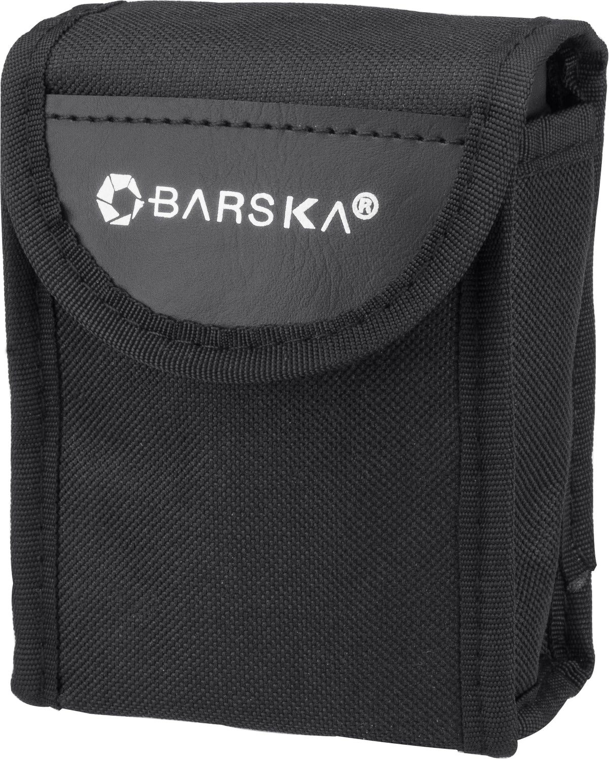 Barska 10x25mm / 10x25 / Green Binoculars