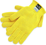 MCR Safety Unisex 9375 Cutpro Work Gloves