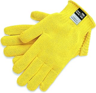 MCR Safety Unisex 9375 Cutpro Work Gloves