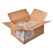 Seafood Imitation Breaded Mini Shrimp by Oceanway – Commercial Grade