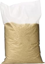 Chef's Finest Bread Crumbs, Medium Grind, Plain, 7.5 Pound