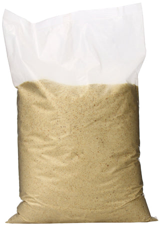 Bread Crumbs by Chef's Finest – 7.5 Pound (Pack of 1), Model 95101