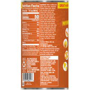 Mild Nacho Cheese Sauce by Pace – 22 Ounce (Pack of 1)
