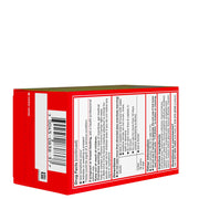 Tylenol 225 Count (Pack of 1) / 3 / 1 Acetaminophen