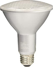 Feit Electric PAR30LDM/950CA 65W PAR30L LED