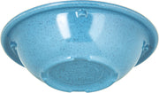 Carlisle FoodService Products Tan / 4.75 oz / Modern Fruit Bowls