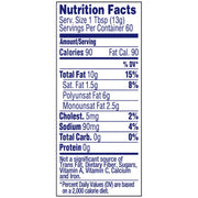 Best Foods 15 Fl Oz (Pack of 1) / Best Foods Real Mayonnaise / 1 Mayonnaise