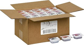 Jelly Flavor no.12 -- 200 Count .5 Ounce