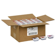 Jelly Flavor no.12 -- 200 Count .5 Ounce by Portion Pac – Pack of 200