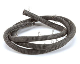HHB-8236.B Door Gasket for TurboChef HHB 2 High H Batch 2 Rapid Cook Ovens – Model TBCHHB-8236.B