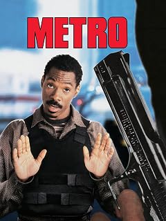 Metro