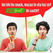 Hot & Sweet Tomato Chilli Sauce - 1kg. by Maggi – 2.2 Pound (Pack of 1), Model 8901058101614