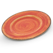 Product variation